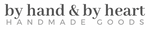 byhandandbyheart logo