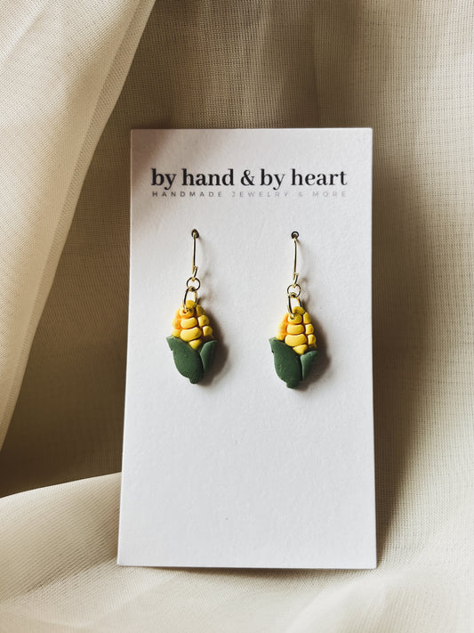 SINGLE CORN DANGLES